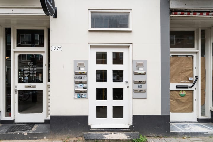 Foto 56 van Jonker Fransstraat 122-C