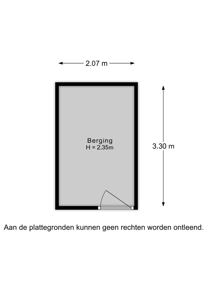 Foto 60 van Jonker Fransstraat 122-C