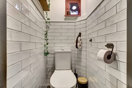 van Kleefplein 4 tertiary image