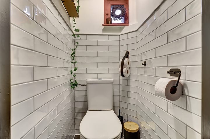 Photo 3 of van Kleefplein 4