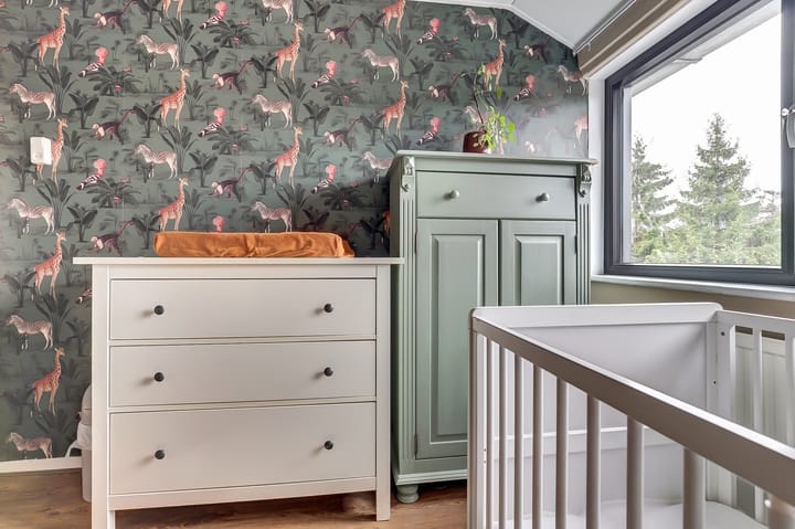 Photo 19 of van Kleefplein 4