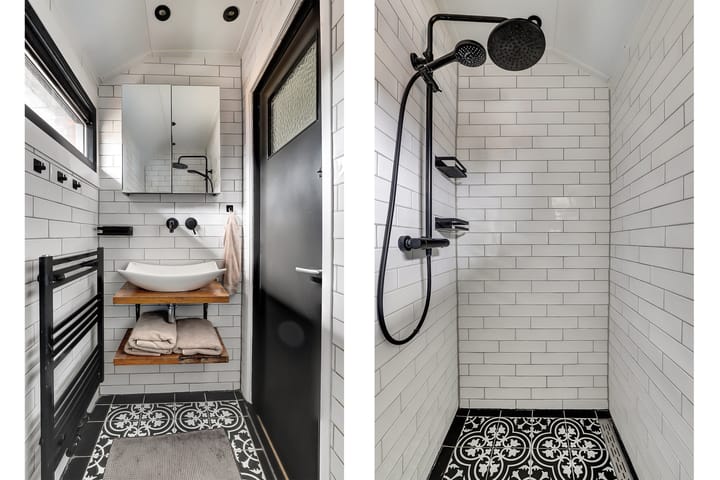 Photo 20 of van Kleefplein 4