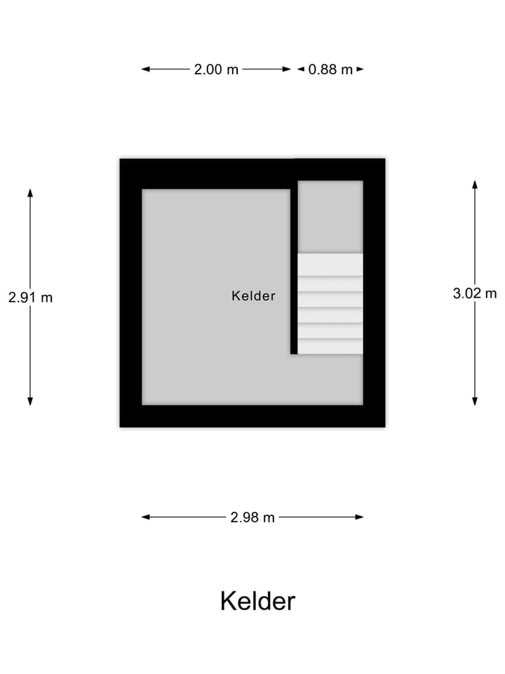 Photo 35 of van Kleefplein 4