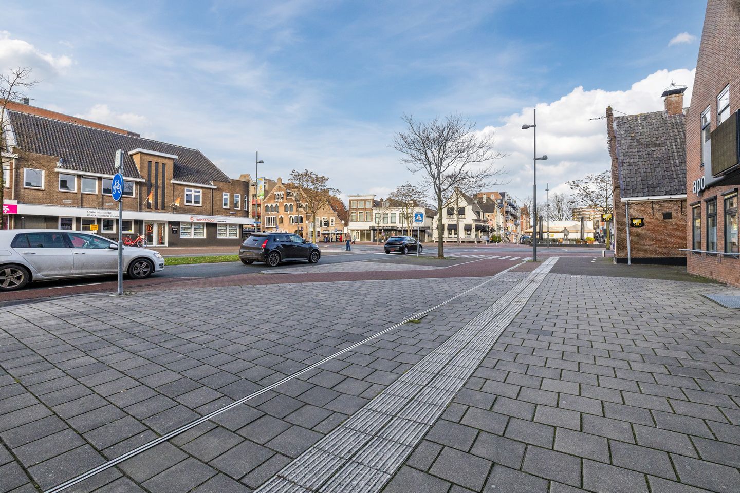 Bekijk foto 5 van Alteveerstraat 9