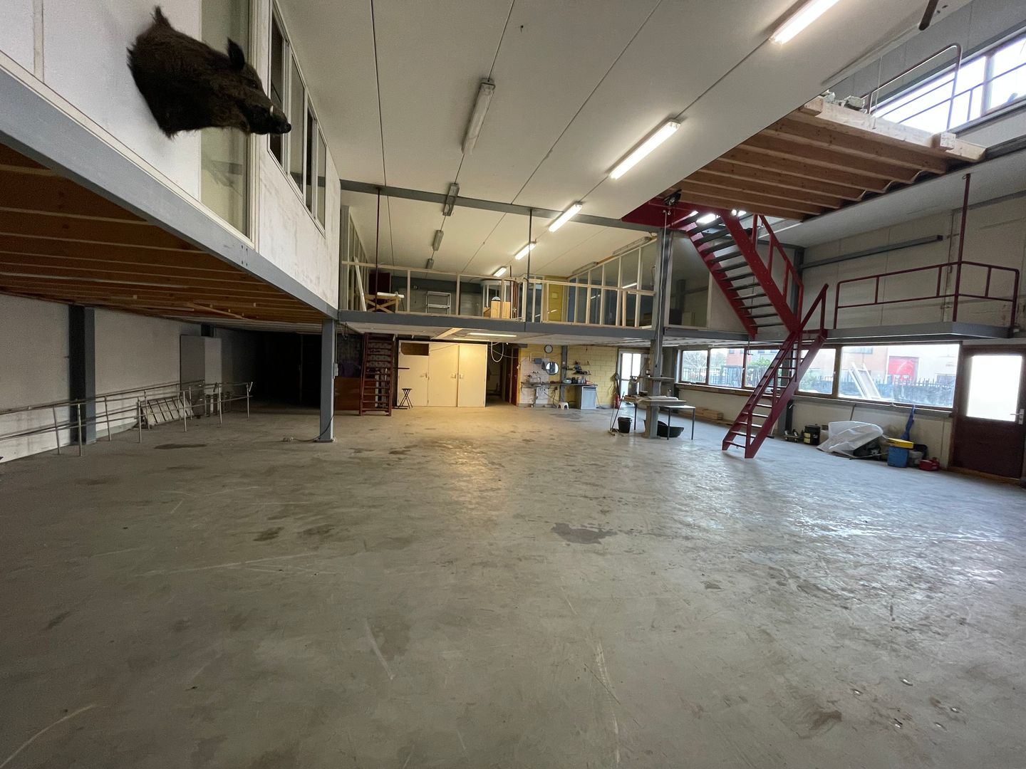 Bekijk foto 3 van Roode Wildemanweg 4