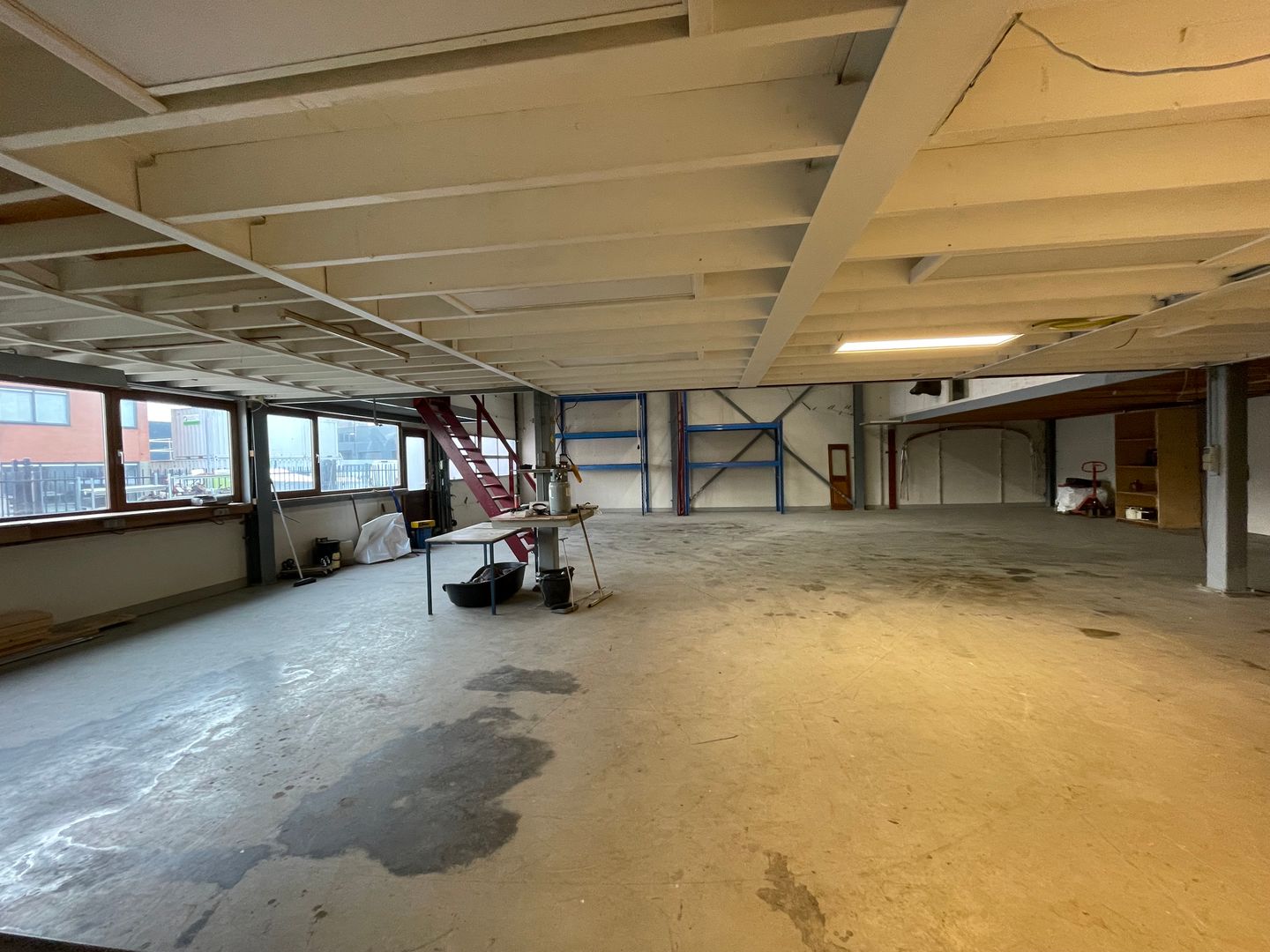 Bekijk foto 4 van Roode Wildemanweg 4