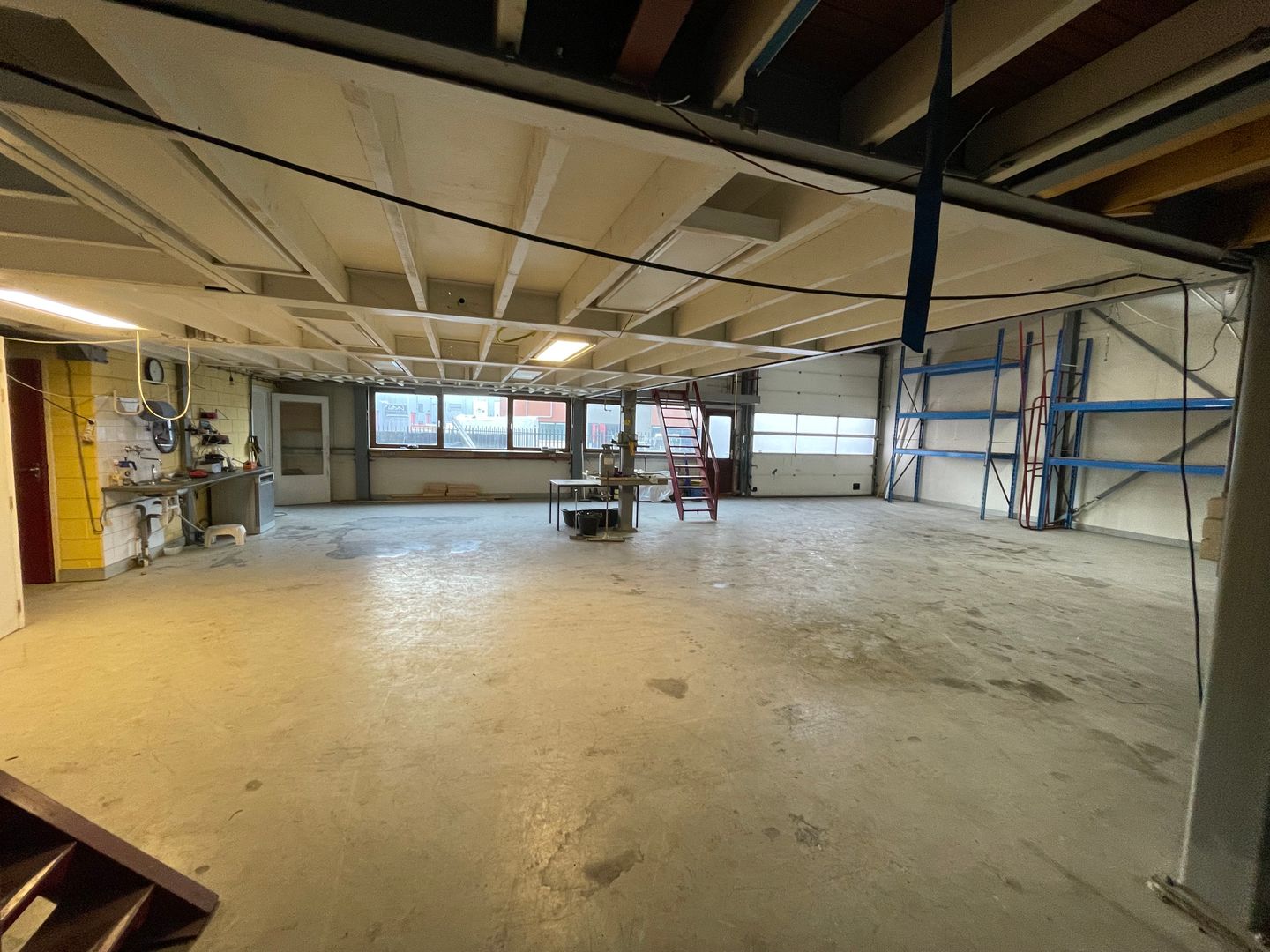 Bekijk foto 5 van Roode Wildemanweg 4