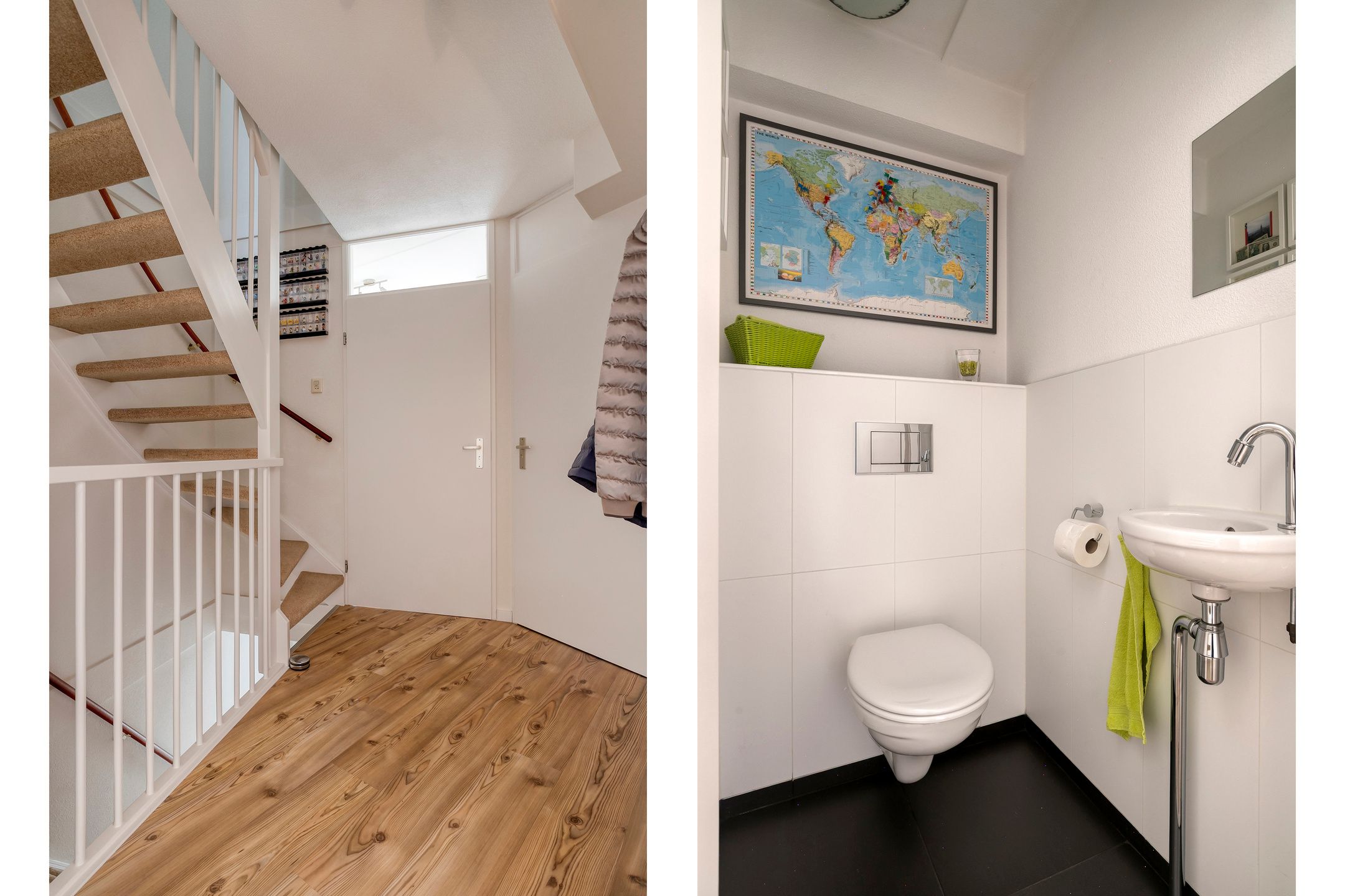 Foto 9 van Chopindreef 101