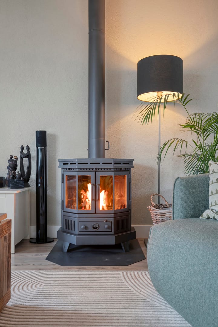 Foto 13 van Chopindreef 101