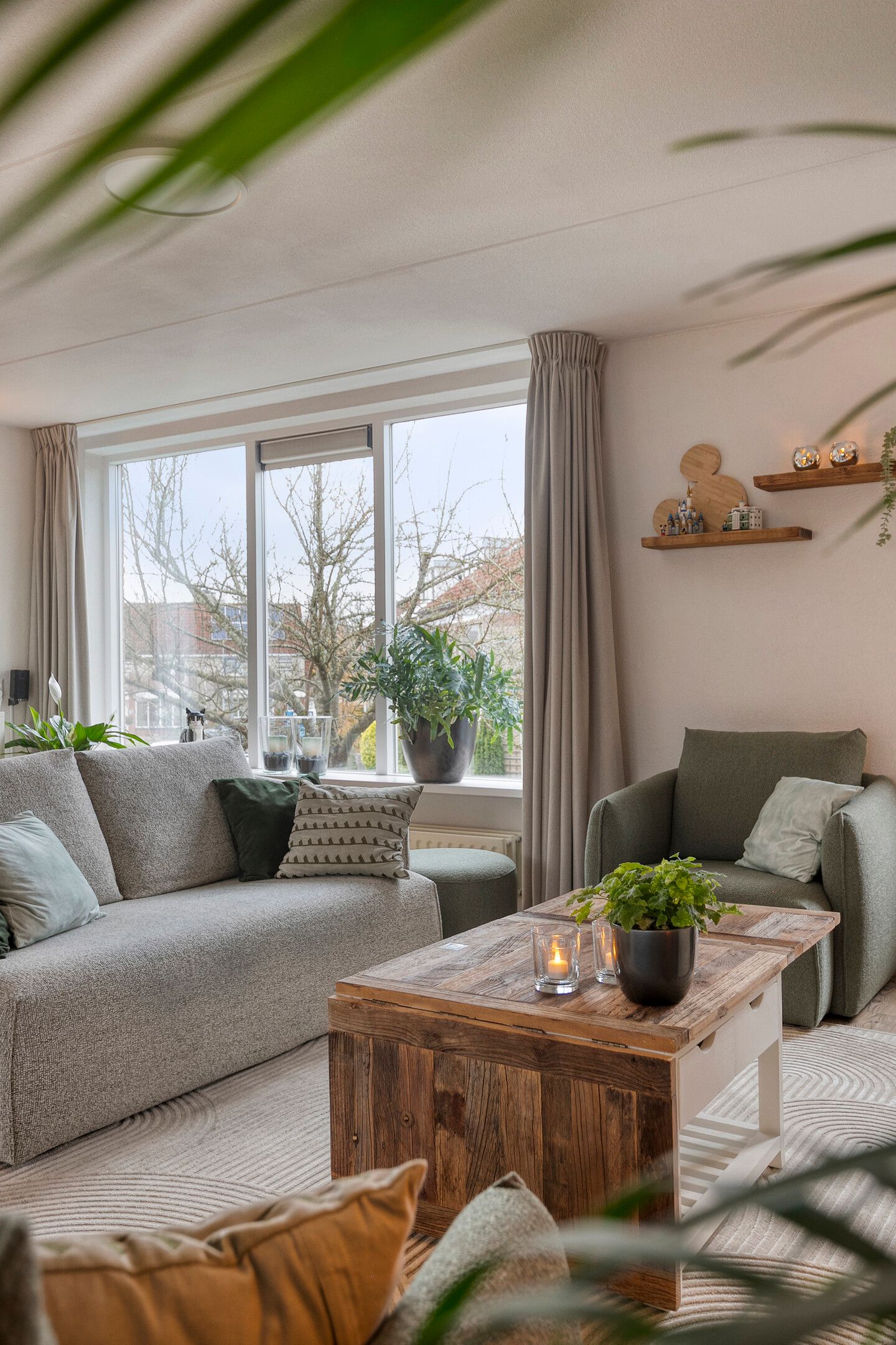 Foto 14 van Chopindreef 101