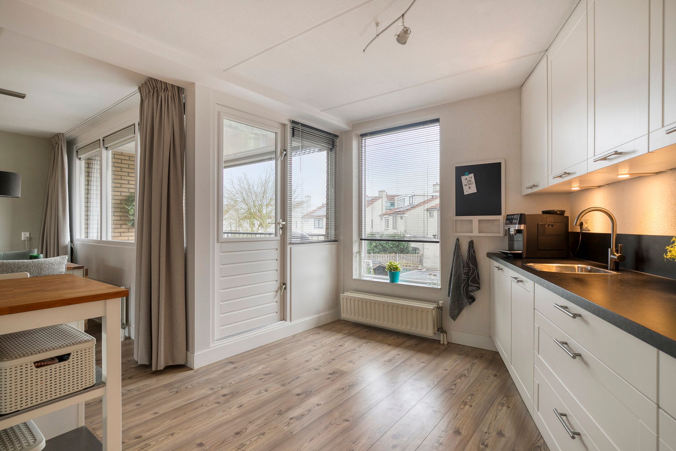 Foto 18 van Chopindreef 101