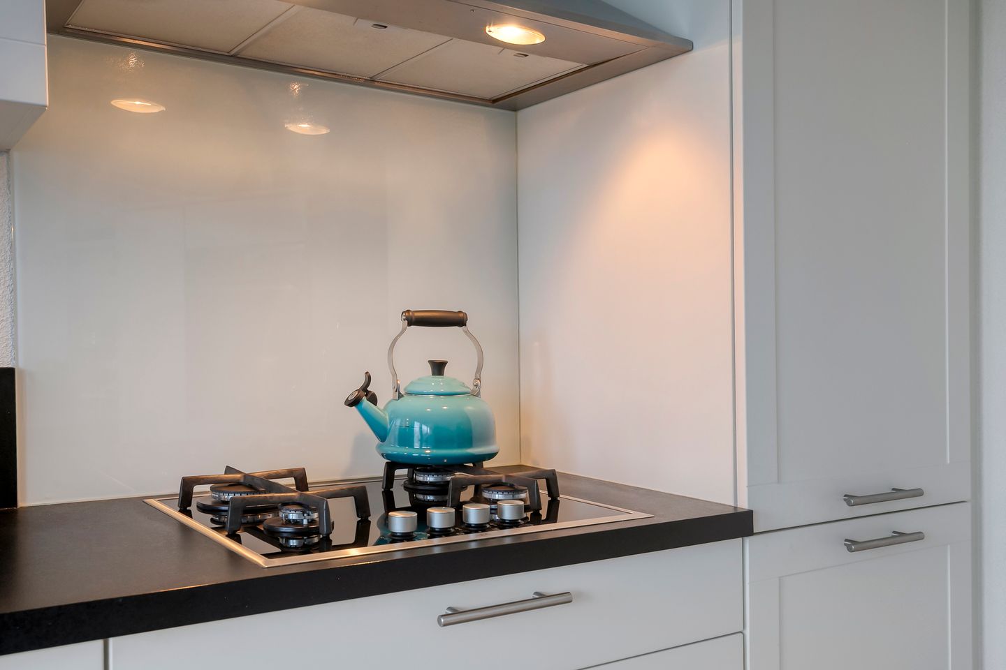 Foto 19 van Chopindreef 101