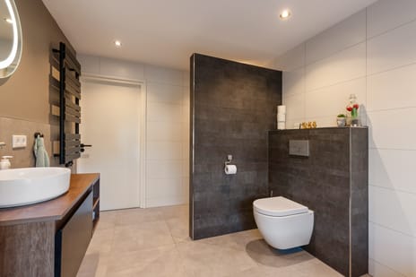 Wiederhorsten 39 tertiary image