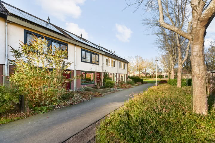 Foto 5 van Wiederhorsten 39