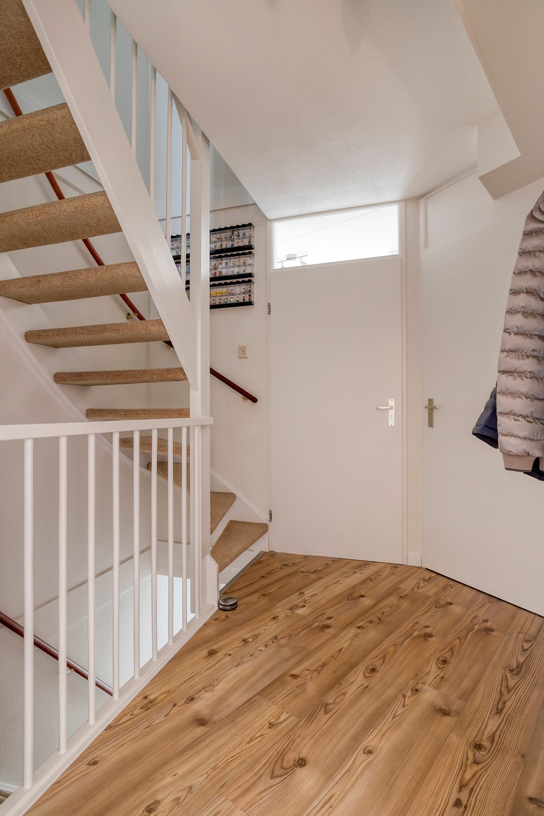 Foto 22 van Chopindreef 101