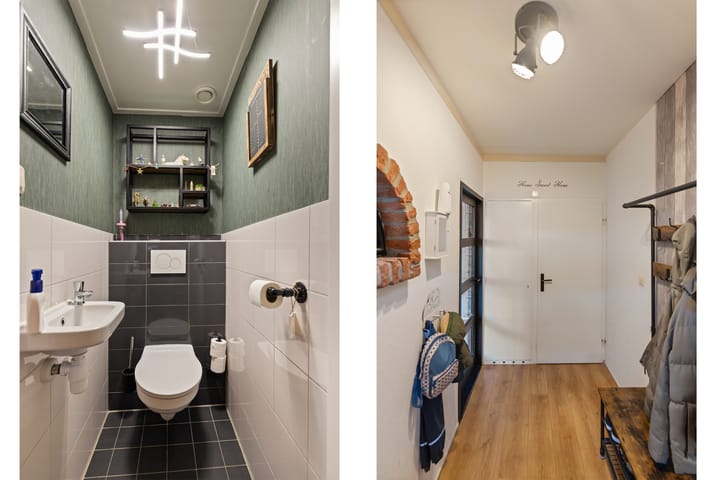 Foto 6 van Wiederhorsten 39