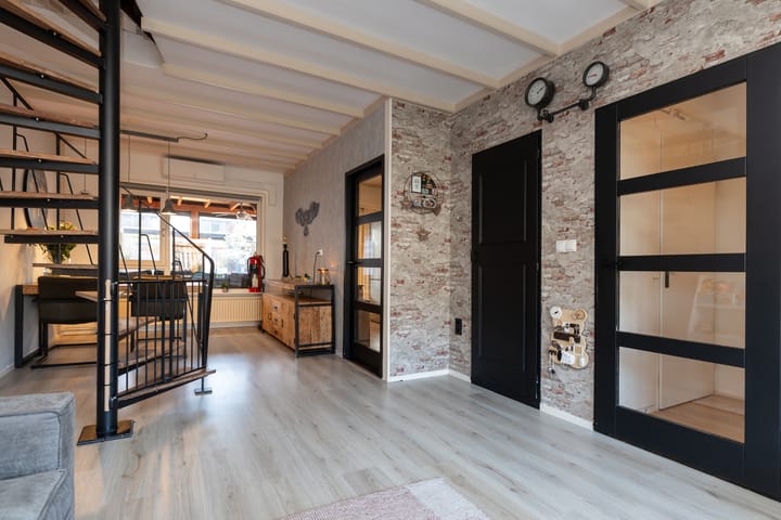 Foto 7 van Wiederhorsten 39