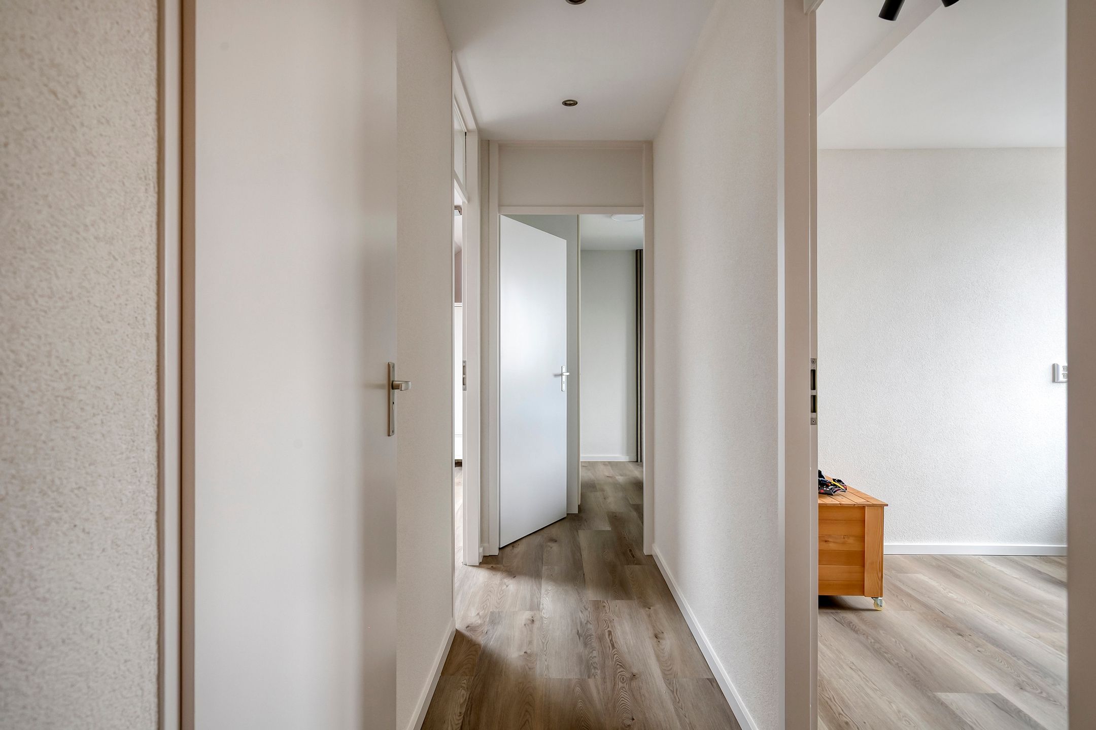 Foto 24 van Chopindreef 101