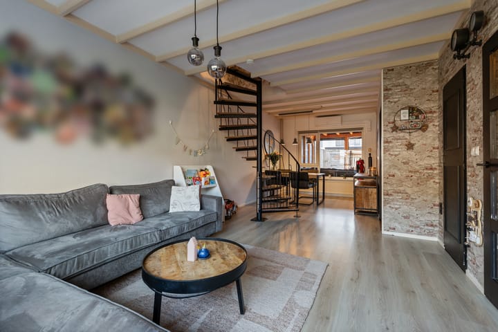 Foto 8 van Wiederhorsten 39