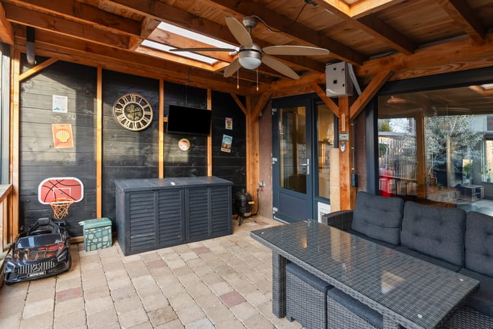 Foto 9 van Wiederhorsten 39