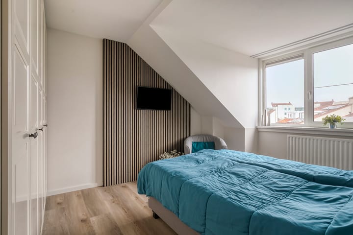 Foto 27 van Chopindreef 101