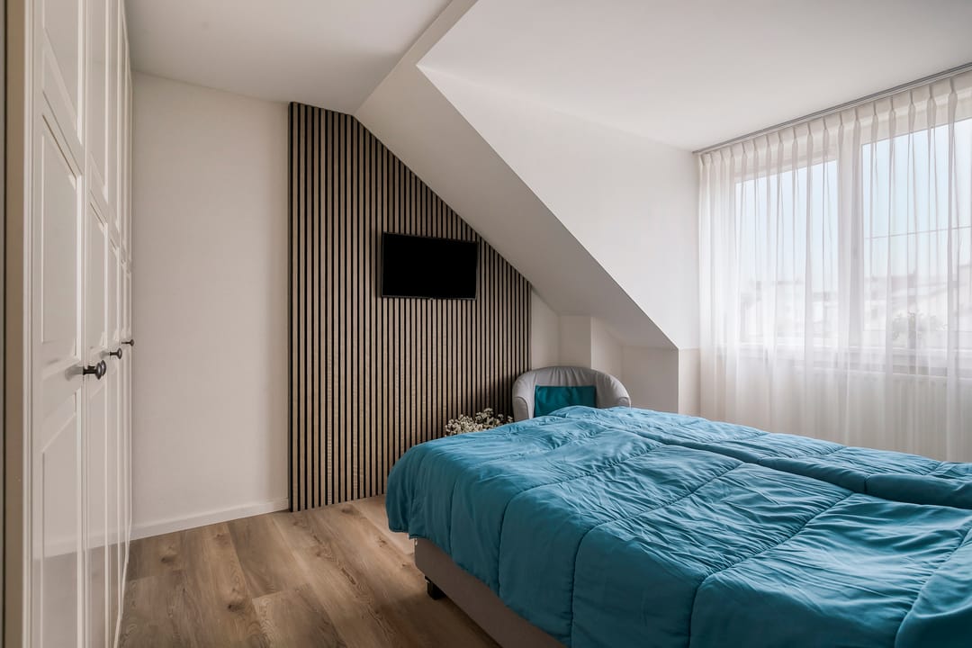 Foto 28 van Chopindreef 101