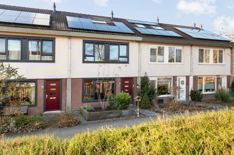 Wiederhorsten thumbnail