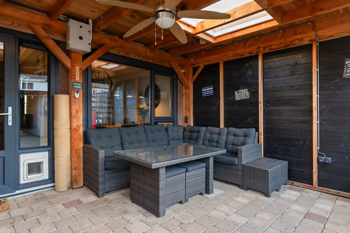 Foto 11 van Wiederhorsten 39