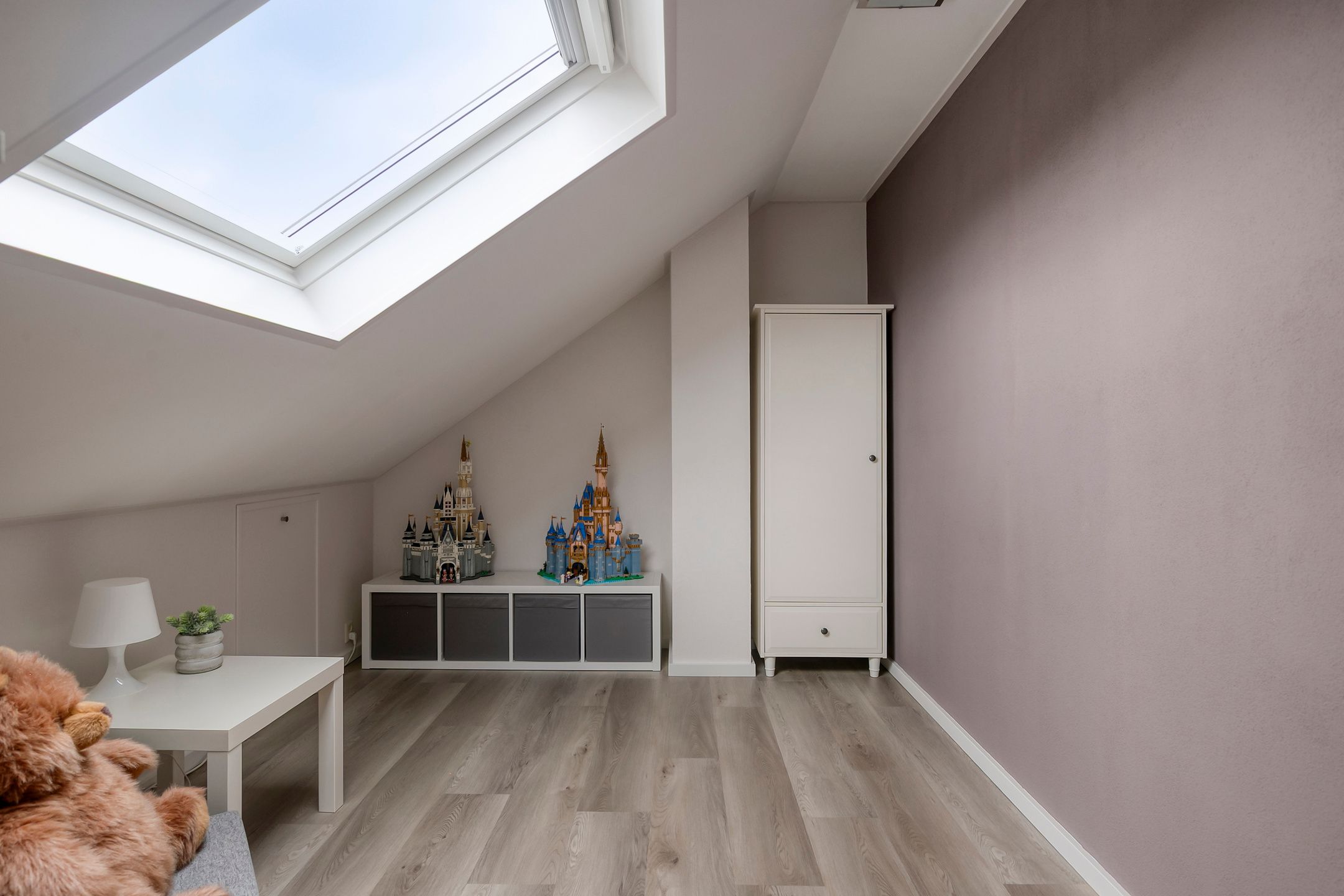 Foto 30 van Chopindreef 101