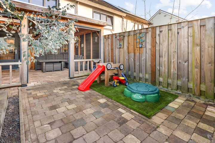 Foto 12 van Wiederhorsten 39