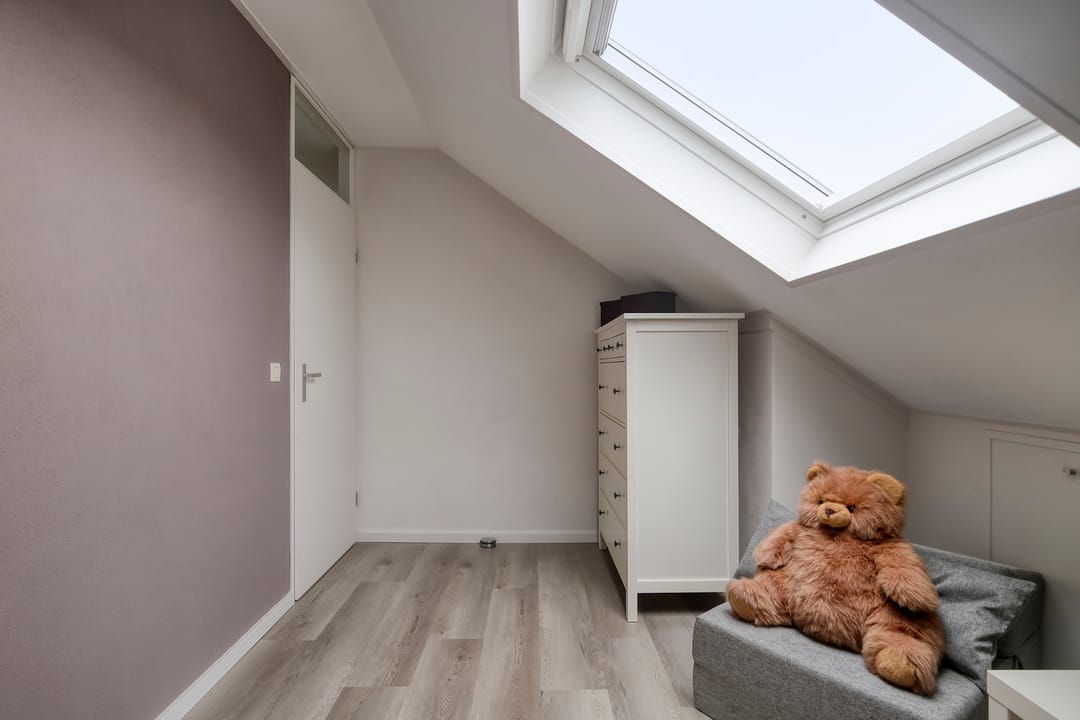 Foto 31 van Chopindreef 101