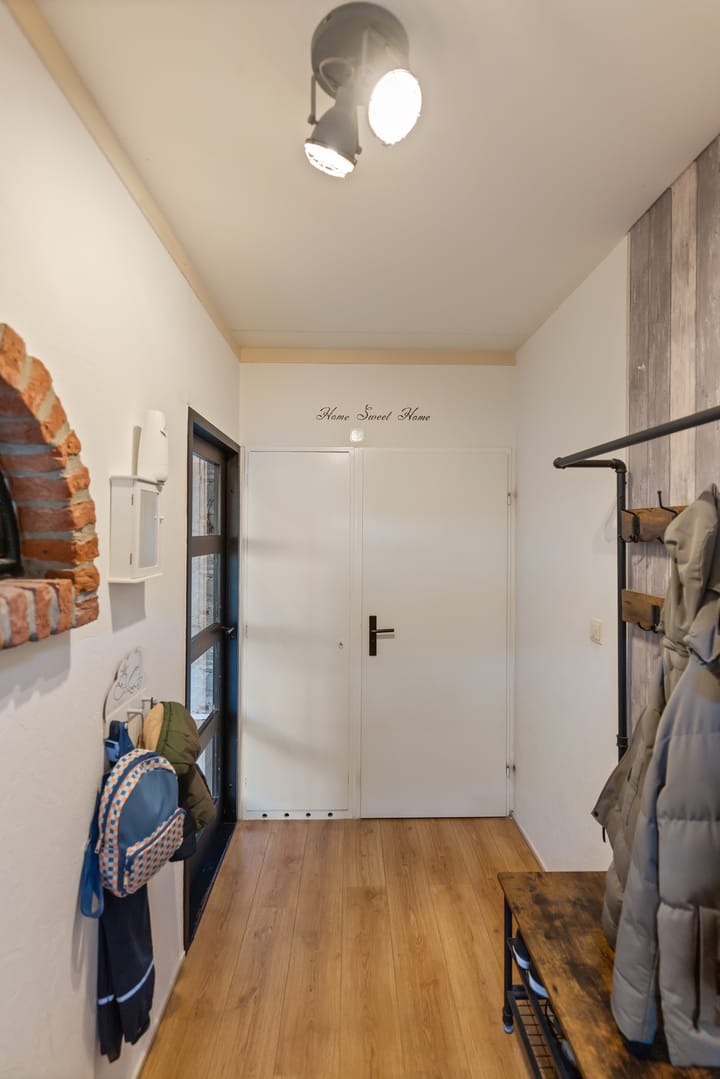 Foto 13 van Wiederhorsten 39