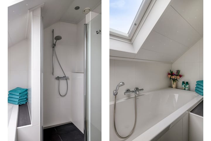 Photo 4 of Chopindreef 101