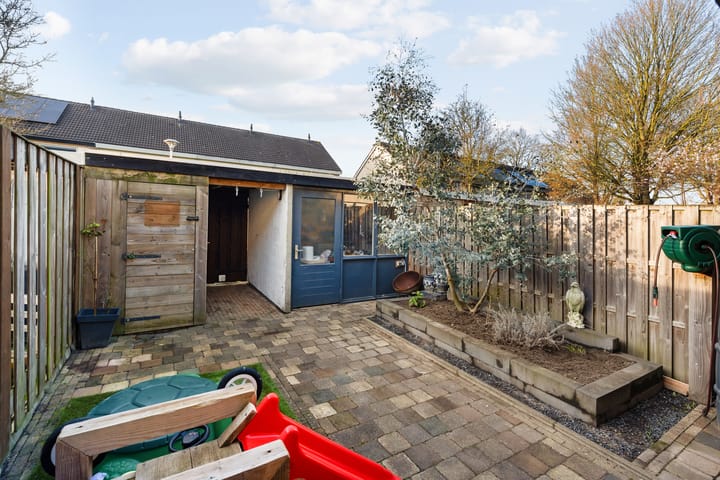 Foto 14 van Wiederhorsten 39