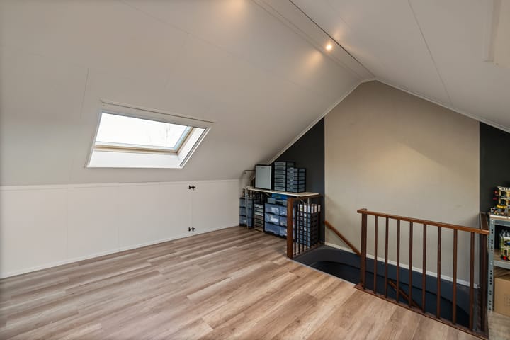 Foto 15 van Wiederhorsten 39