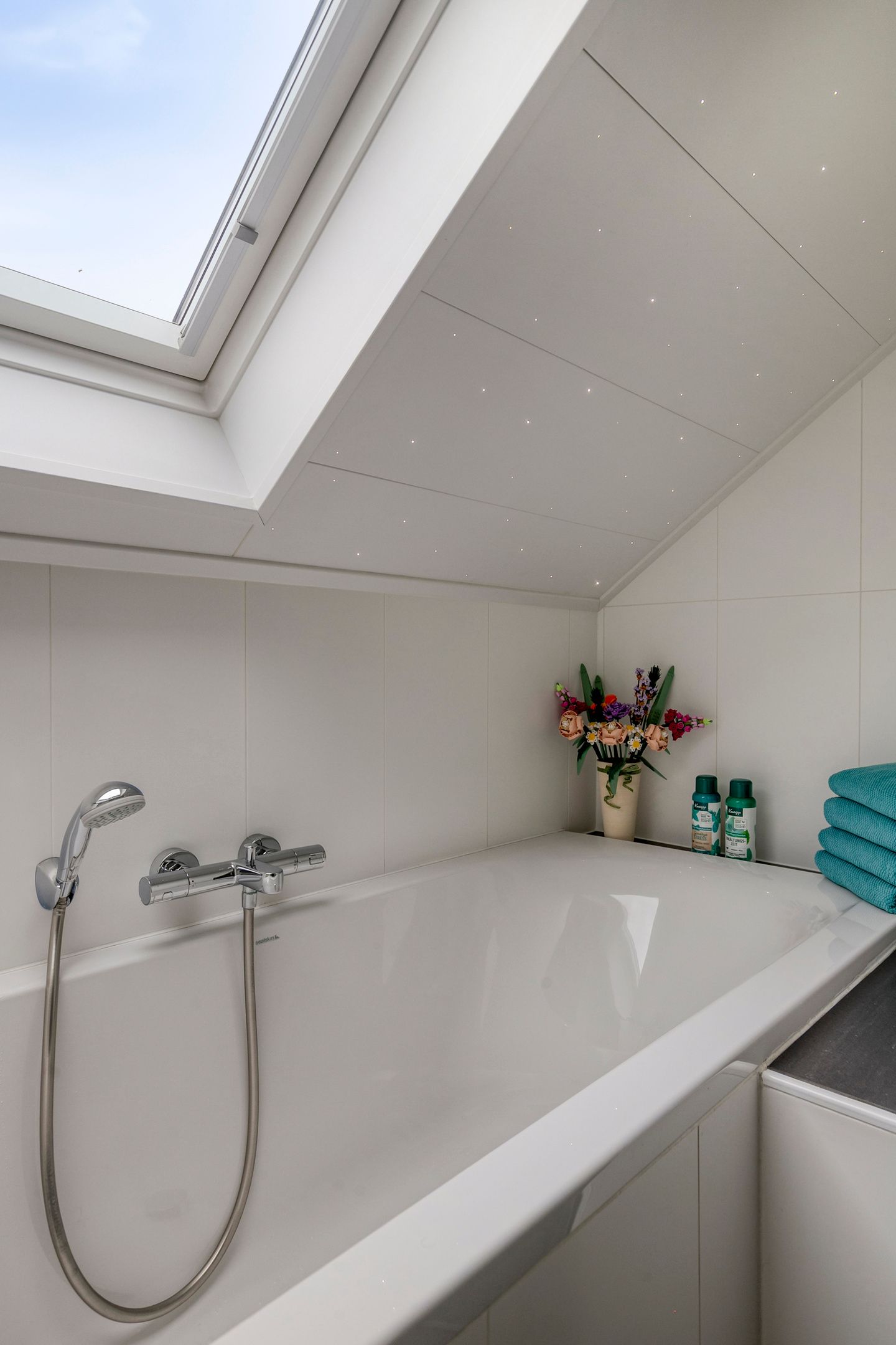 Foto 33 van Chopindreef 101