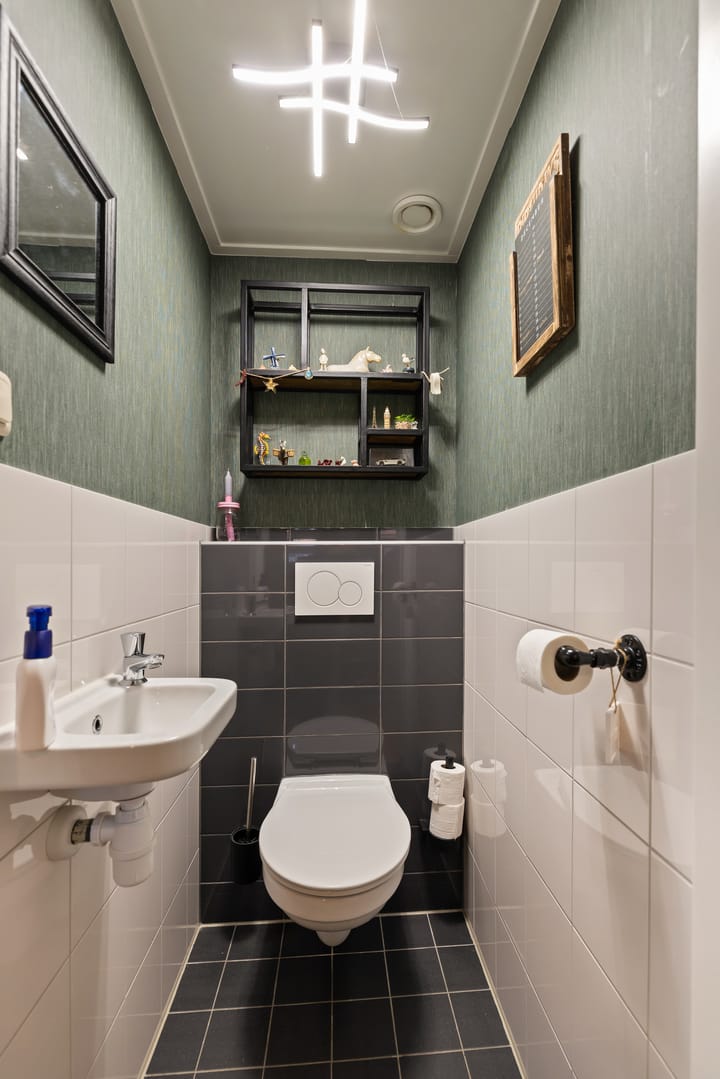 Foto 16 van Wiederhorsten 39