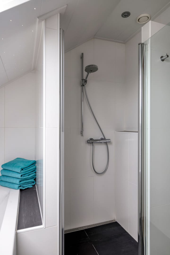 Foto 34 van Chopindreef 101