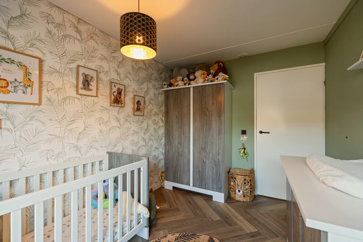 Foto 17 van Wiederhorsten 39