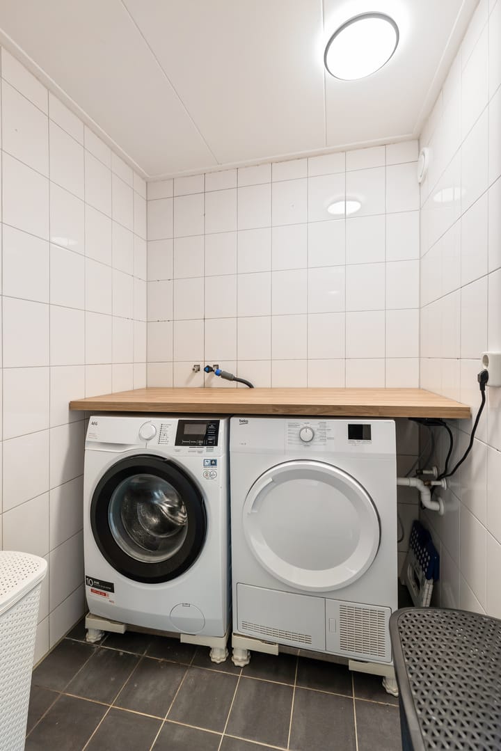 Foto 18 van Wiederhorsten 39