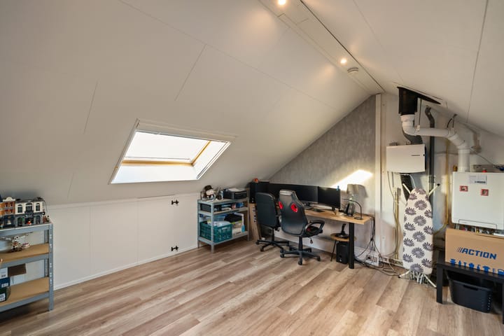 Foto 19 van Wiederhorsten 39