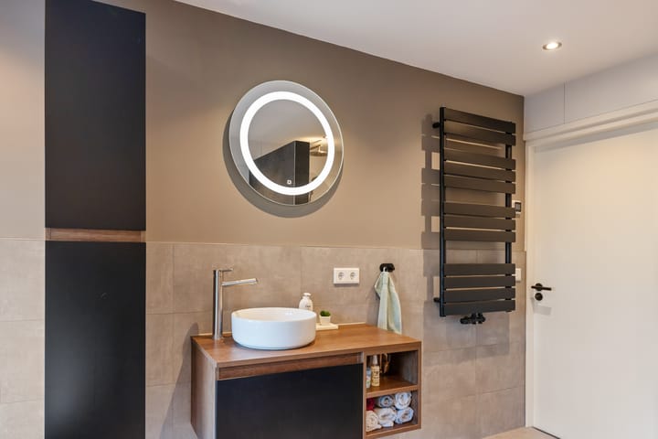 Foto 20 van Wiederhorsten 39