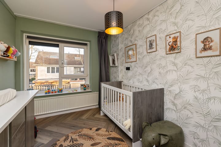 Foto 21 van Wiederhorsten 39