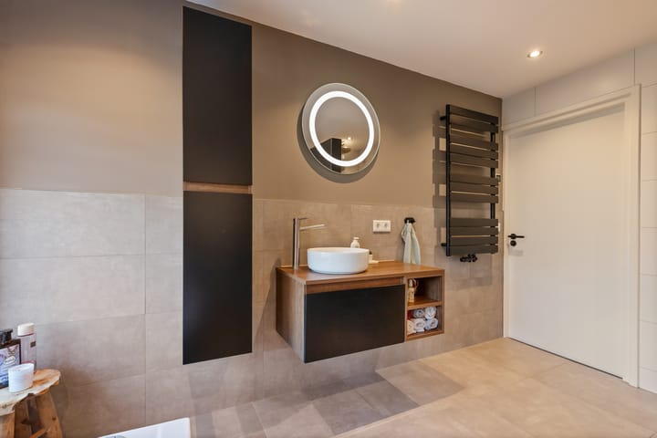 Foto 23 van Wiederhorsten 39