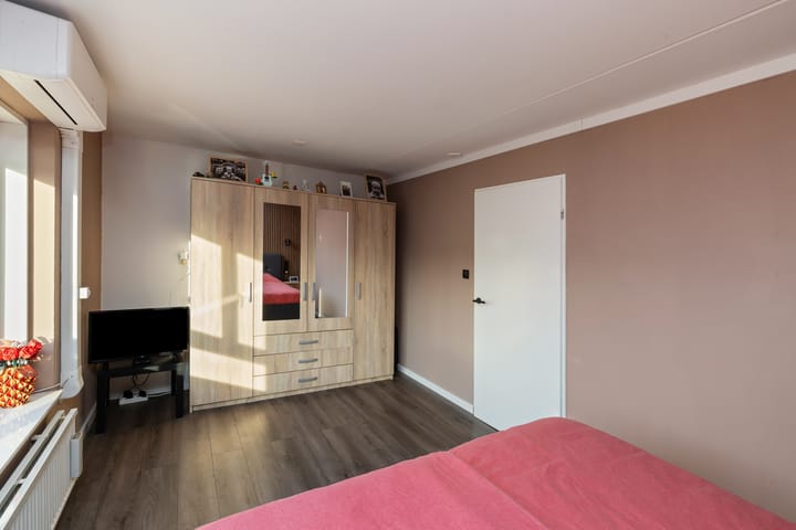 Foto 25 van Wiederhorsten 39