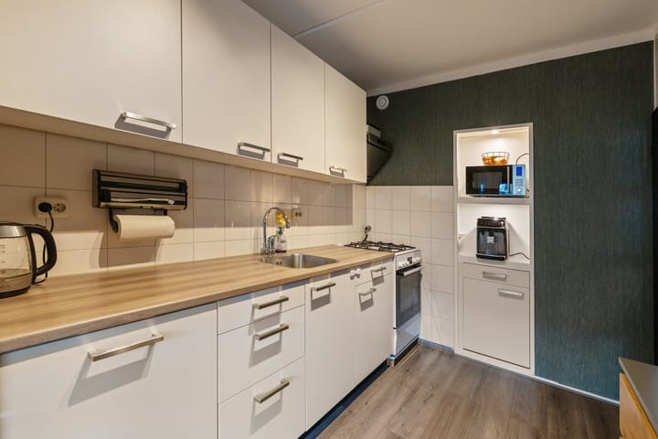 Foto 26 van Wiederhorsten 39