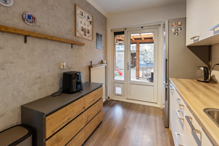 Foto 28 van Wiederhorsten 39