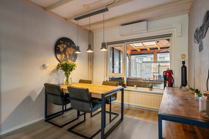 Foto 29 van Wiederhorsten 39