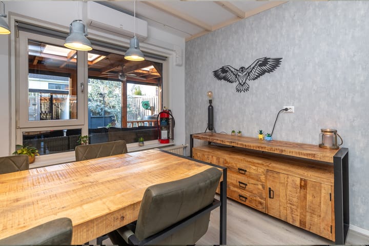 Foto 30 van Wiederhorsten 39