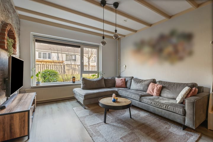 Foto 31 van Wiederhorsten 39